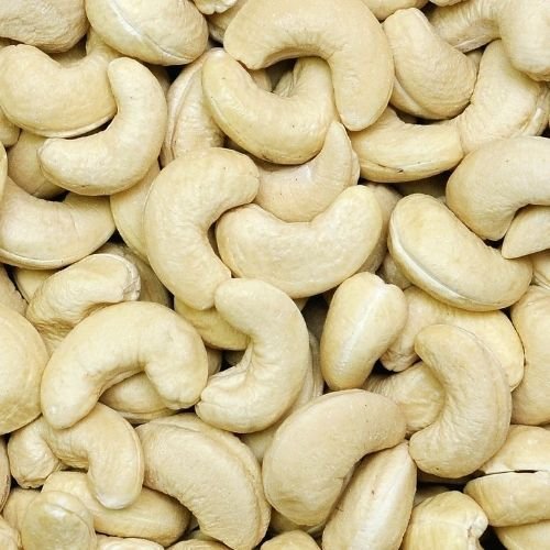 Cashew Kernels